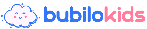 Bubilokids